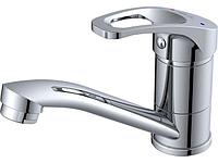 Смеситель AV Engineering AVURS4-A120-448