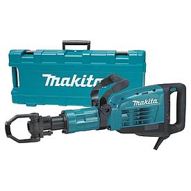 Отбойный молоток MAKITA HM 1307 CB