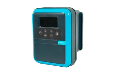 Частотный преобразователь UNIPUMP FCP-2.2M