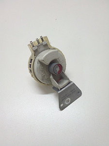 Датчик уровня воды стиральной машины BEKO (Прессостат) AKS 2828170100 (Разборка)
