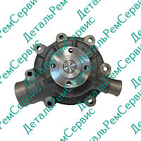 НАСОС ВОДЯНОЙ 4110000909119(TD226B-6G)