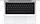Ноутбук Apple Macbook Pro 14.2" M4 Pro 2024 MX2F3LL/A, фото 2