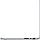 Ноутбук Apple Macbook Pro 14.2" M4 Pro 2024 MX2F3LL/A, фото 3