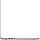 Ноутбук Apple Macbook Pro 14.2" M4 Pro 2024 MX2F3LL/A, фото 4