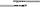 Ноутбук Apple Macbook Pro 14.2" M4 Pro 2024 MX2F3LL/A, фото 5