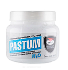 Паста для пропитки льна банка 400гр вода PASTUM H2O