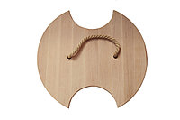 Крышка к запарнику 20л