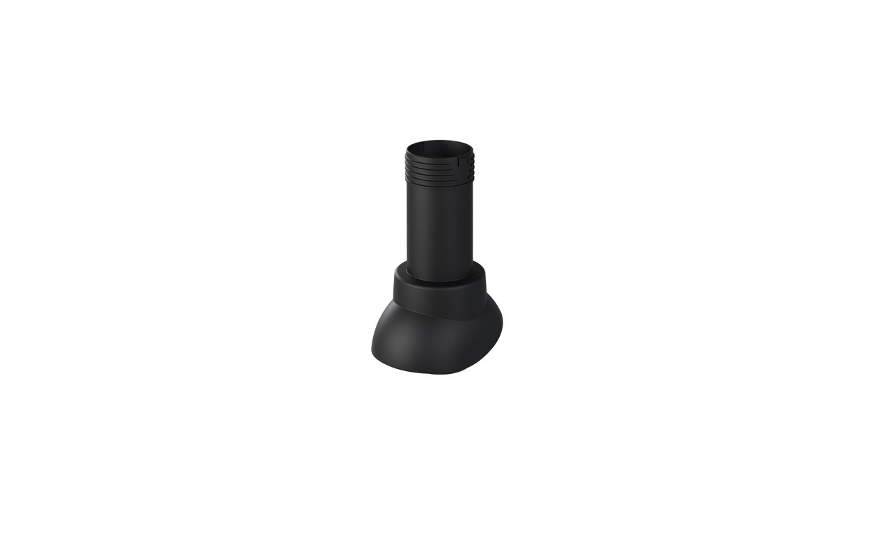 Канализационный выход Fachmann 110/350
