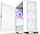 Компьютер TGPC Advanced W Mini 84113 I-X, фото 2