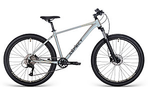 Велосипед ГОРНЫЙ  ASPECT 27.5" NICKEL PRO
