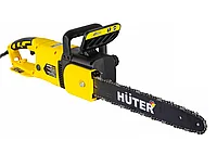 Пила цепная электрическая Huter ELS-2,7