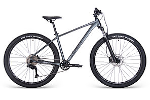 Горный Велосипед Aspect NICKEL ELITE 29