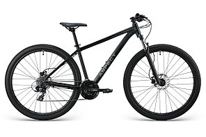 Велосипед горный Aspect RADIUM 3X PRO 29
