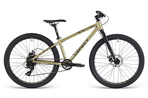 Велосипед Горный  ASPECT WINNER LITE  26 (2025)