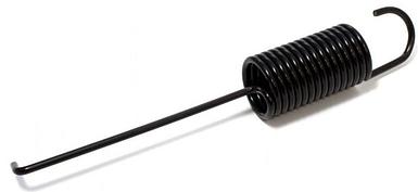 Пружина cтиральной машины Samsung DC61-00708A (Разборка)