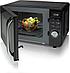 Микроволновая печь Gorenje MO20S4BC, фото 6