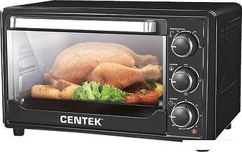 CENTEK CT-1537-30 черный
