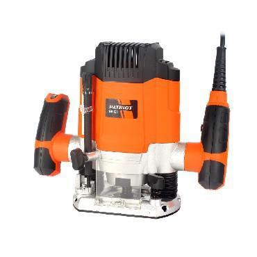 PATRIOT 150300011 ER 120