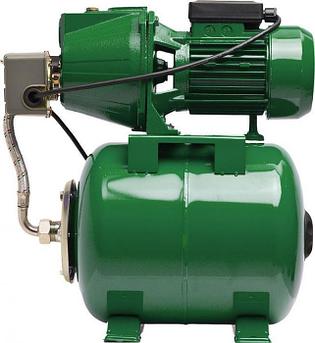 OASIS S 40/36C - 19