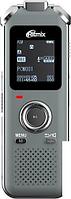 Диктофон Ritmix RR-920