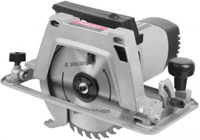 ПОБЕДА 190301628 ПЦ-200/2275