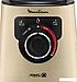 Стационарный блендер Moulinex PerfectMix+ LM871A10, фото 5