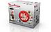 Стационарный блендер Moulinex PerfectMix+ LM871A10, фото 6