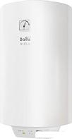 Водонагреватель Ballu Shell BWH/S 80, накопительный, 1.5кВт, 80л, белый [нс-1291250]