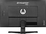 Монитор Iiyama G-Master Red Eagle G2470HSU-B6, фото 7