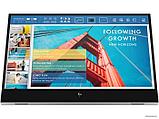 Монитор HP E14 G4 1B065AA, фото 3
