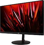 Монитор Acer Nitro XB323QKV3bmiiphx UM.JX3EE.301, фото 3