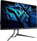 Монитор Acer Predator X32Q FS UM.JXXEE.S01, фото 2