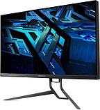 Монитор Acer Predator X32Q FS UM.JXXEE.S01, фото 3