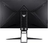 Монитор Acer Predator X32Q FS UM.JXXEE.S01, фото 7