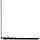 Ноутбук Lenovo IdeaPad Slim 5 14IMH9 83DA004GRK, фото 3