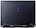Ноутбук Acer Predator Helios 16 PH16-72-90W0 NH.QNZCD.001, фото 3