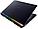 Ноутбук Acer Predator Helios 16 PH16-72-90W0 NH.QNZCD.001, фото 4