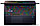 Ноутбук Acer Predator Helios 16 PH16-72-90W0 NH.QNZCD.001, фото 5