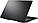 Ноутбук ASUS Vivobook Pro 15 OLED N6506MV-MA085, фото 3