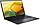 Ноутбук ASUS ZenBook 14 UM3402YA-KP783W, фото 2