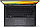 Ноутбук ASUS ZenBook 14 UM3402YA-KP783W, фото 4