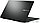 Ноутбук ASUS Vivobook Go 15 E1504FA-BQ831W, фото 3