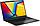 Ноутбук ASUS Vivobook Go 15 E1504FA-BQ831W, фото 5