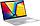 Ноутбук ASUS Vivobook 15 X1504VA-BQ286, фото 3