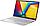 Ноутбук ASUS Vivobook 15 X1504VA-BQ286, фото 4