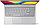 Ноутбук ASUS Vivobook 15 X1504VA-BQ286, фото 5