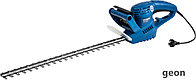 HYHT 500E