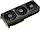 Видеокарта ASUS Prime GeForce RTX 5070 Ti 16GB GDDR7 OC Edition PRIME-RTX5070TI-O16G, фото 5