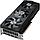 Видеокарта Gigabyte GeForce RTX 5070 Eagle OC SFF 12G GV-N5070EAGLE OC-12GD, фото 2