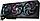Видеокарта Gigabyte AORUS Radeon RX 9070 XT ELITE 16G GV-R9070XTAORUS E-16GD, фото 3